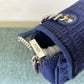 Ozarra -  Bag - FED - 284