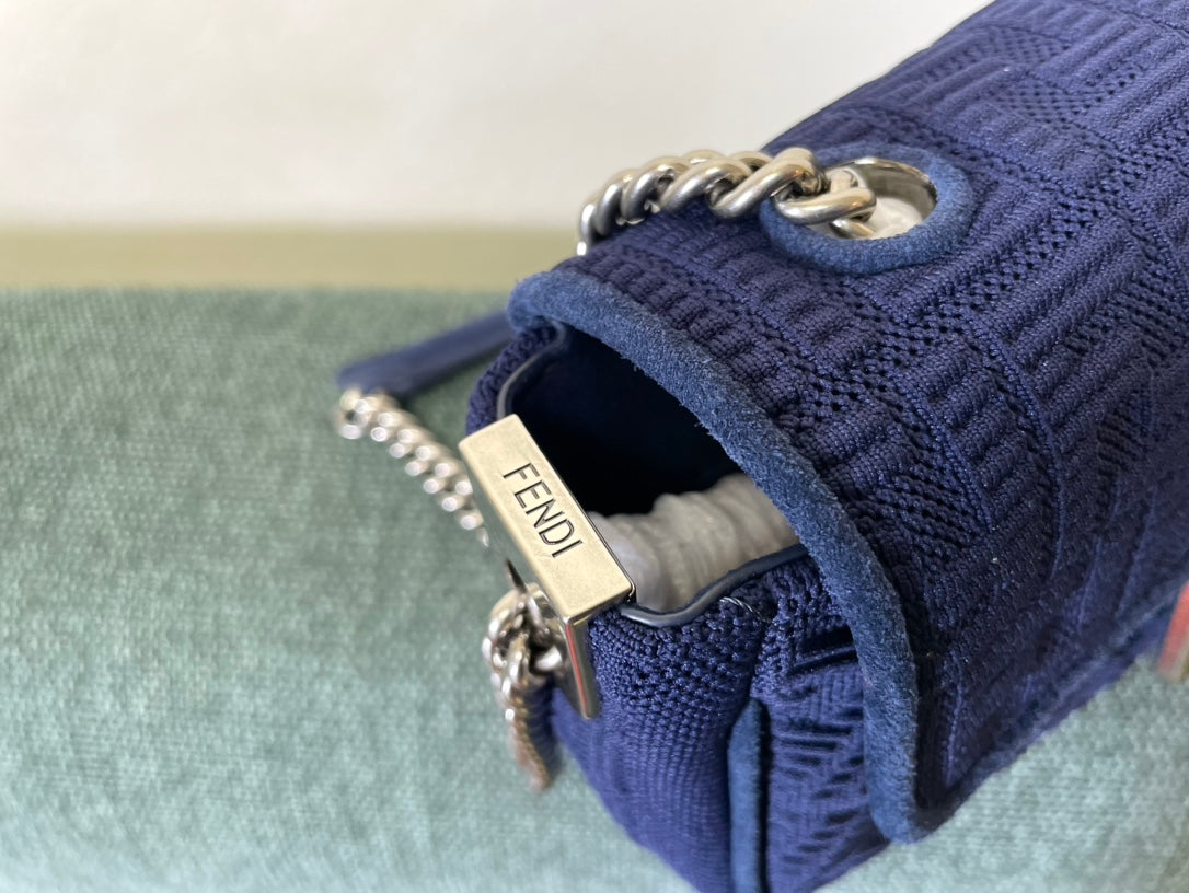 Ozarra -  Bag - FED - 284