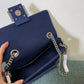 Ozarra -  Bag - FED - 284