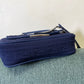 Ozarra -  Bag - FED - 284
