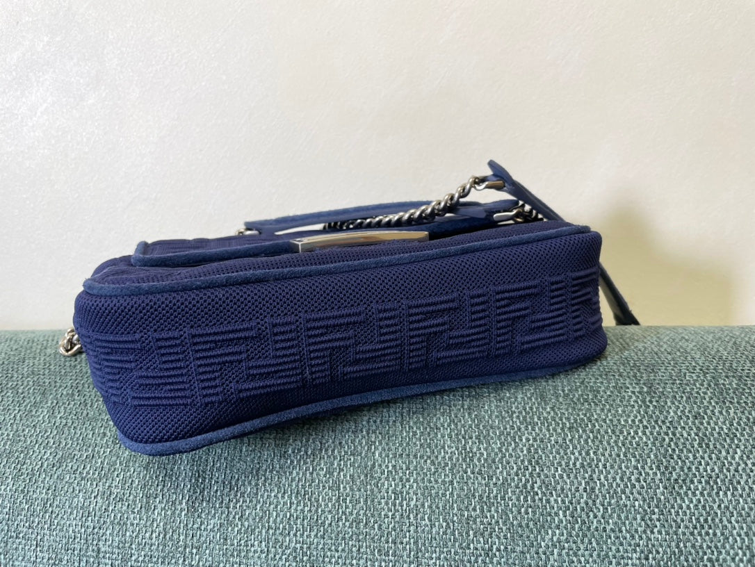 Ozarra -  Bag - FED - 284