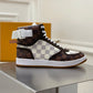 Luxury Shoes - LU-V - 1150