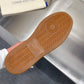 Luxury Shoes - LU-V - 1150