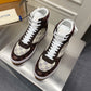 Luxury Shoes - LU-V - 1150