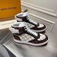 Luxury Shoes - LU-V - 1150