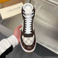 Luxury Shoes - LU-V - 1150