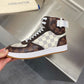 Luxury Shoes - LU-V - 1150