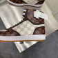 Luxury Shoes - LU-V - 1150