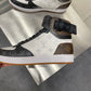 Luxury Shoes - LU-V - 1151