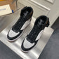 Luxury Shoes - LU-V - 1151