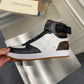 Luxury Shoes - LU-V - 1151