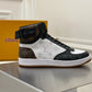 Luxury Shoes - LU-V - 1151