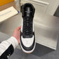 Luxury Shoes - LU-V - 1151