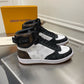 Luxury Shoes - LU-V - 1151