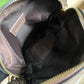 Luxury Bag - 096