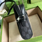 Luxury Bag - 095
