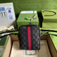Luxury Bag - 095