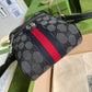 Luxury Bag - 095
