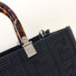 Ozarra -  Bag - FED - 279