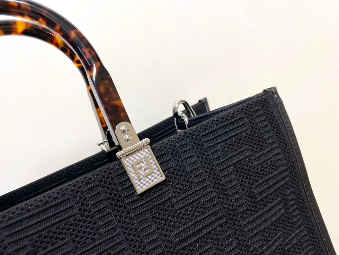 Ozarra -  Bag - FED - 279