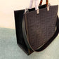 Ozarra -  Bag - FED - 279