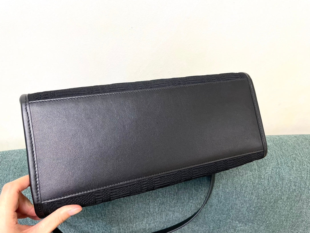 Ozarra -  Bag - FED - 279