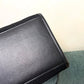 Ozarra -  Bag - FED - 279