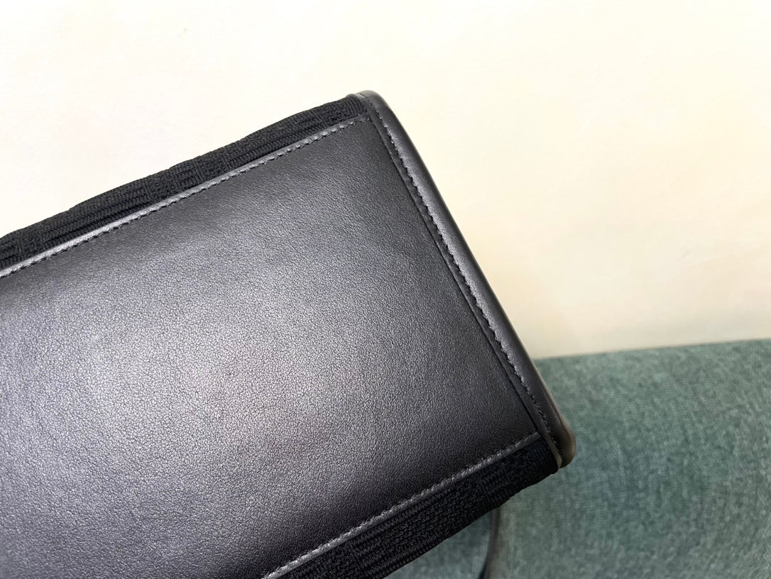 Ozarra -  Bag - FED - 279