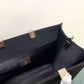 Ozarra -  Bag - FED - 279