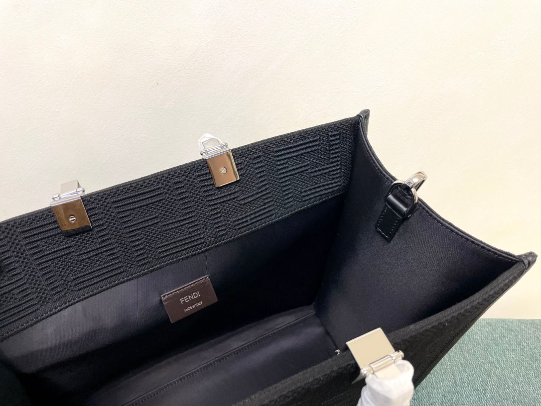 Ozarra -  Bag - FED - 279