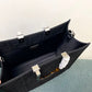 Ozarra -  Bag - FED - 279