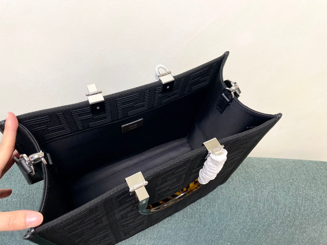 Ozarra -  Bag - FED - 279