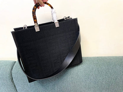 Ozarra -  Bag - FED - 279