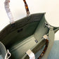 Ozarra -  Bag - FED - 280