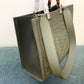 Ozarra -  Bag - FED - 280