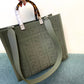 Ozarra -  Bag - FED - 280