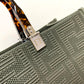 Ozarra -  Bag - FED - 280