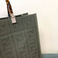 Ozarra -  Bag - FED - 280