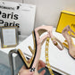 Luxury Shoes - FED - 680