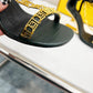 Luxury Shoes - FED - 677