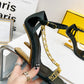 Luxury Shoes - FED - 677