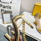 Luxury Shoes - FED - 678