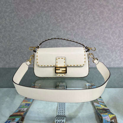 Ozarra -  Bag - FED - 268