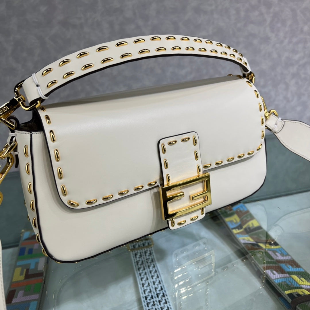 Ozarra -  Bag - FED - 268