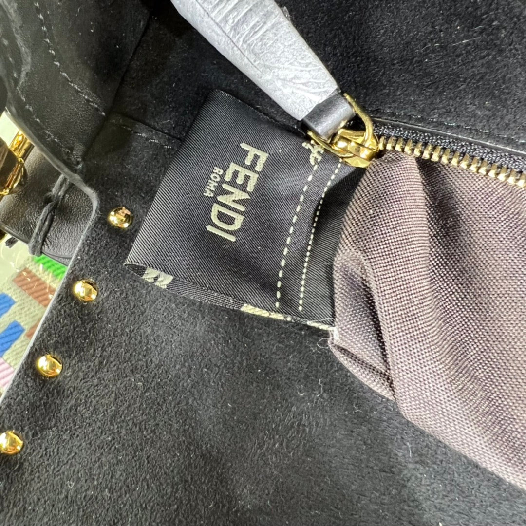 Ozarra -  Bag - FED - 269