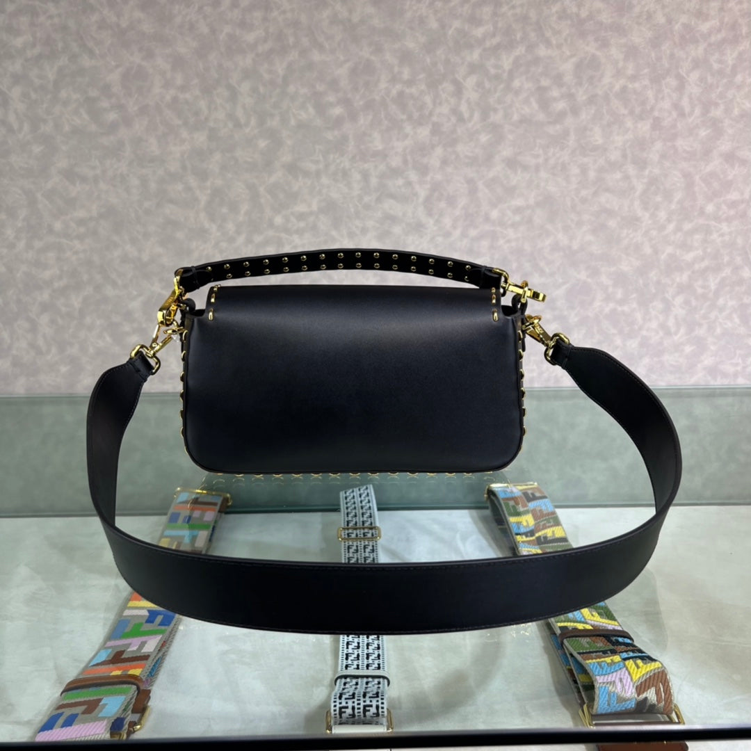 Ozarra -  Bag - FED - 269