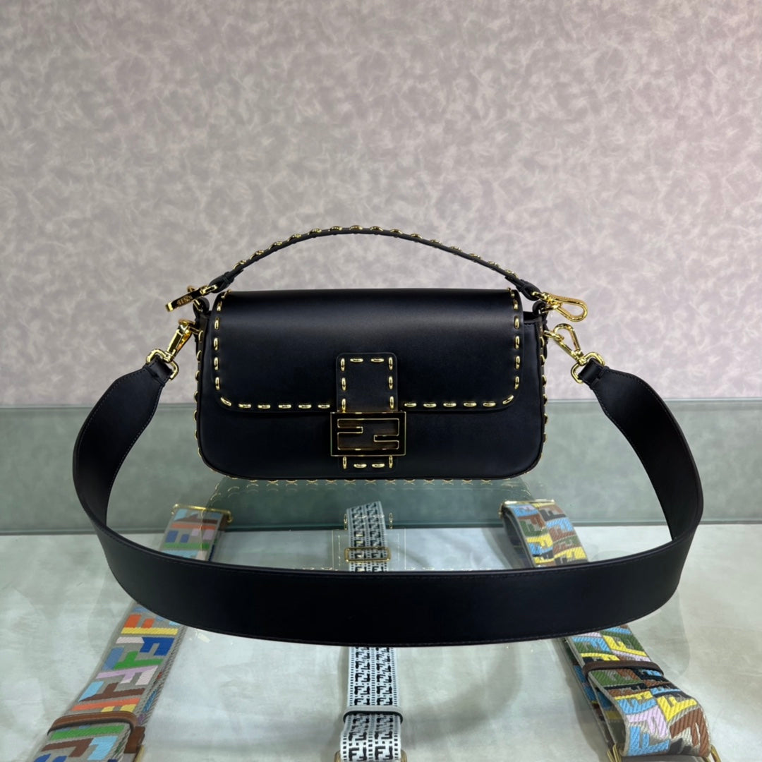 Ozarra -  Bag - FED - 269