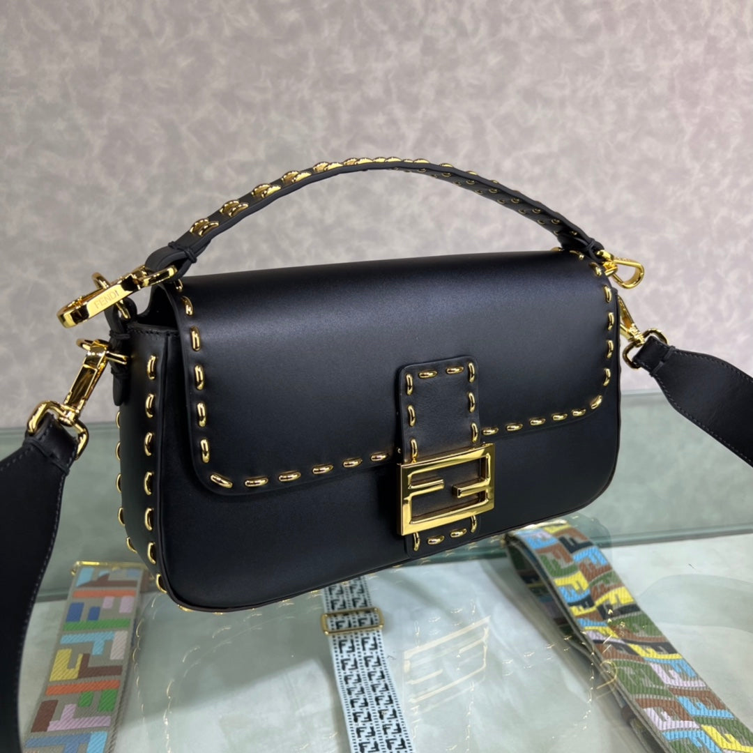 Ozarra -  Bag - FED - 269