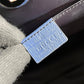 Luxury Bag - 017