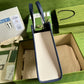 Luxury Bag - 056